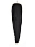 Bobbie Brooks Black Casual Pants Size L - photo 4
