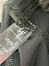 HEROINE SPORT Black Active Pants Size XS - photo 7