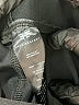 HEROINE SPORT Black Active Pants Size XS - photo 8