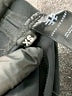 HEROINE SPORT Black Active Pants Size XS - photo 9