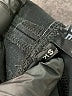 HEROINE SPORT Black Active Pants Size XS - photo 10
