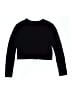 Art Class Black Cardigan Size 10 - 12 - photo 2