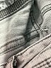 Zara Gray Jeans Size 4 - photo 9