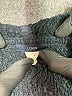 J.Crew Black Pullover Sweater Size M - photo 7