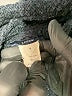 J.Crew Black Pullover Sweater Size M - photo 8