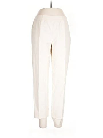 Piazza Sempione Casual Pants (view 1)