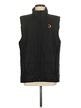 Port Authority Vest