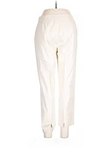 Piazza Sempione Casual Pants (view 2)