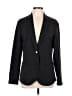 Unbranded Black Blazer Size L - photo 1