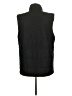 Port Authority 100% Polyester Black Vest Size M - photo 2
