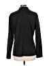 Unbranded Black Blazer Size L - photo 2
