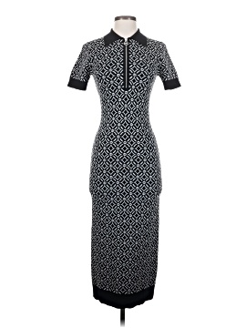 Michael Michael Kors Cocktail Dress