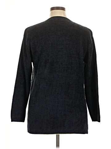 Radzoli Cardigan (view 2)