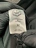 Assorted Brands Black Active Pants Size M - photo 7