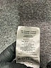 Assorted Brands Black Active Pants Size M - photo 8