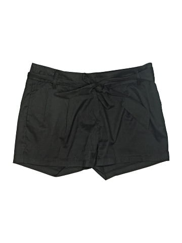 cluse Shorts (view 1)