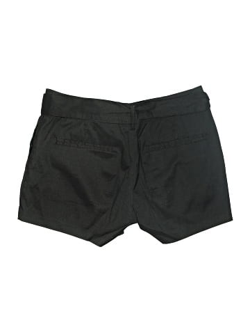 cluse Shorts (view 2)