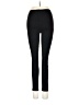 Unbranded Black Active Pants Size 2 (estimated) - photo 2
