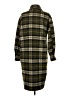 H&M Green Coat Size XS - photo 2