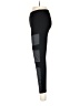 Unbranded Black Active Pants Size 2 (estimated) - photo 5