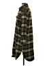H&M Green Coat Size XS - photo 5