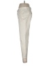 Gap Outlet Solid Ivory Khakis Size 10R - photo 5
