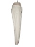 Gap Outlet Solid Ivory Khakis Size 10R - photo 4