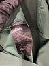 Carbon38 Green Active Pants Size S - photo 5