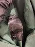 Carbon38 Green Active Pants Size S - photo 6