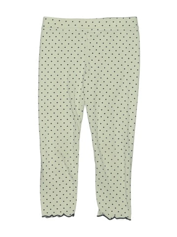 Crewcuts Outlet Casual Pants (view 1)