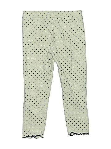 Crewcuts Outlet Casual Pants (view 2)