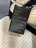 H&M Ivory Fleece Size S - photo 7