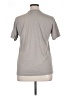 Unbranded Gray Short Sleeve T-Shirt Size XL - photo 2
