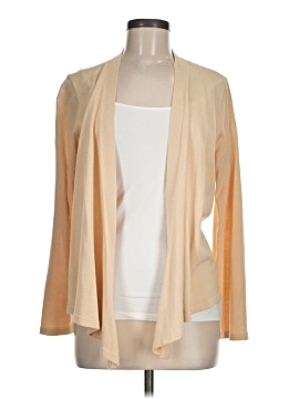 Vince Camuto Cardigan