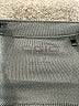 Ogio 100% Polyester Gray 3/4 Sleeve T-Shirt Size M - photo 7