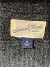 Universal Thread Gray Cardigan Size M - photo 7