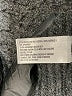 Universal Thread Gray Cardigan Size M - photo 8