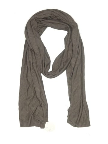 Charter Club Scarf (view 1)