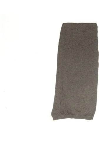 Charter Club Scarf (view 2)