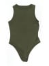 Unbranded Green Bodysuit Size L - photo 1