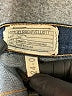Current/Elliott Blue Jeans Size XS (0) - photo 4