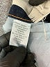 Current/Elliott Blue Jeans Size XS (0) - photo 5