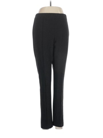 Soaked Dress Pants (view 1)