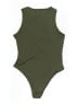 Unbranded Green Bodysuit Size L - photo 2