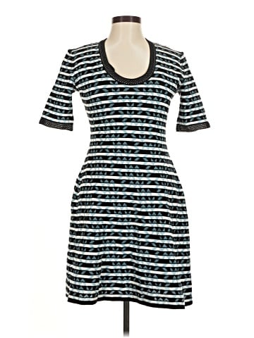 M Missoni Casual Dress (view 1)