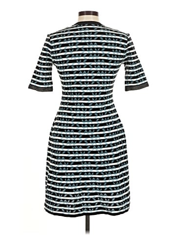 M Missoni Casual Dress (view 2)