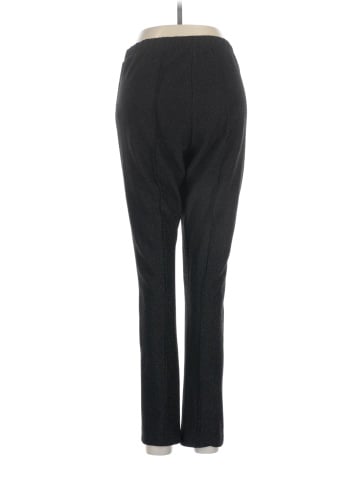 Soaked Dress Pants (view 2)
