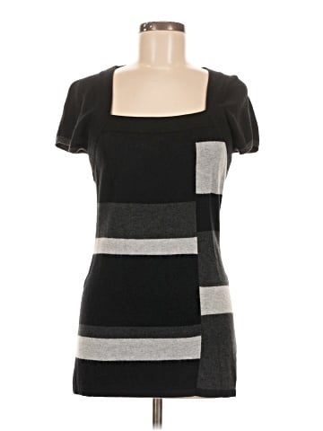 Buffalo by David Bitton Casual Dress (view 1)