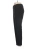 Soaked Chevron-herringbone Black Dress Pants Size M - photo 5
