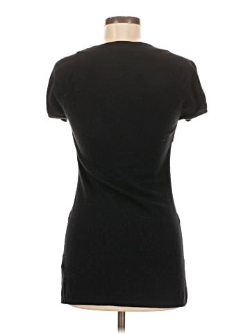 Buffalo by David Bitton Casual Dress (view 2)